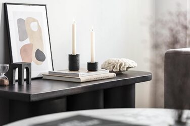 Villeroy & Boch кавова чашка з порцеляни, 2 шт. - преміум якість, безпечна для миття в посудомийній машині та використання в мікрохвильовці