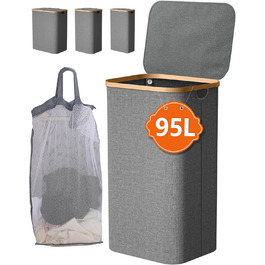 колір: темно-сірий