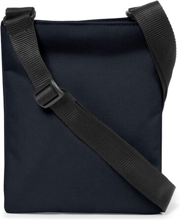 Сумка через плече Eastpak RUSHER, 122 см, 118 л (Cloud Navy)