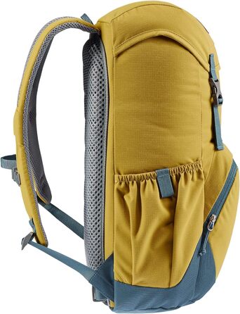 Куркума-арктика), 20 Daypack (20 Long