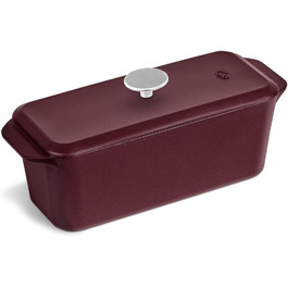 колір: гниль