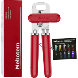 колір: багатокольоровий, червоний