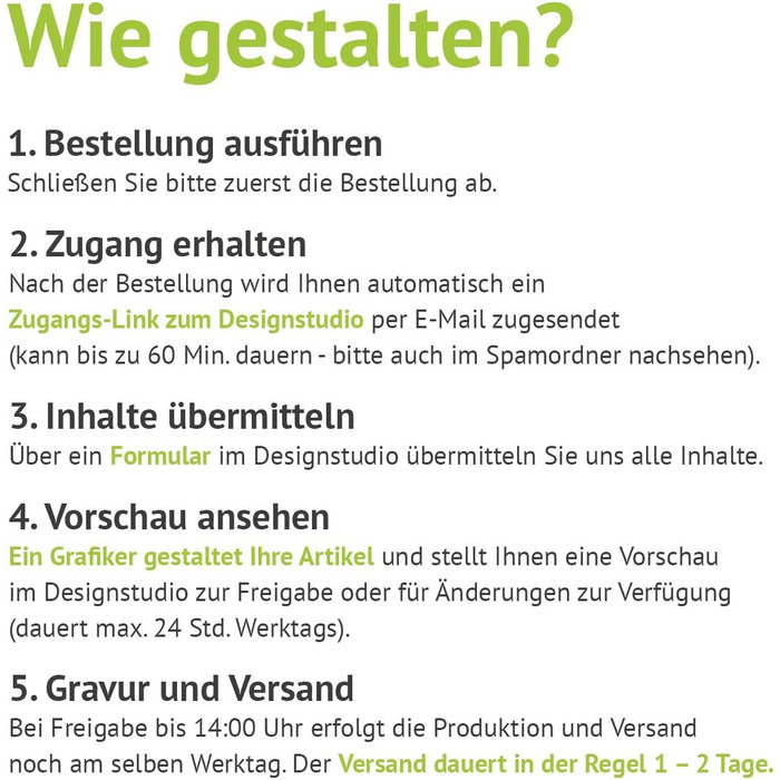 Набір гриля 3 в 1 з нержавіючої сталі: гриль-інструменти з гравіюванням (ініціали)
