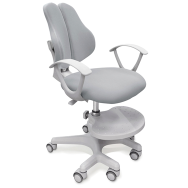 Дитяче крісло Evo-kids Mio-2 G (арт.Y-408 G)