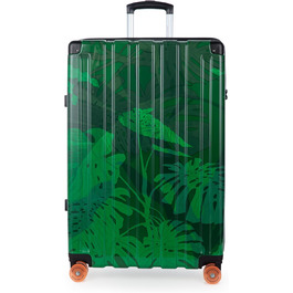 розмір: 78 см