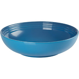 Le Creuset Servierschale Steinzeug - Таз для сервірування Le Creuset, кераміка