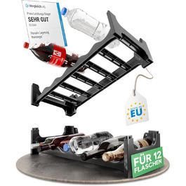 колір: сірий