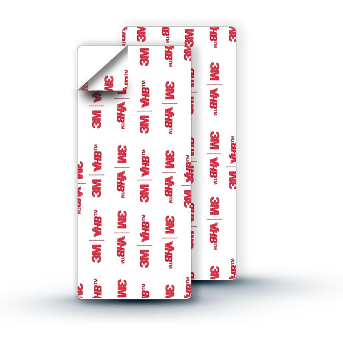 Тримач для рушників без свердління – нержавіюча сталь – подвійний тримач для рушників у ванну кімнату, самоклеючий – рушнична перекладина, тримач для рушників з 2 гачками – для ванної кімнати, душової кабіни, кухні (12x5,5 см, 2x замінний клейкий набір)