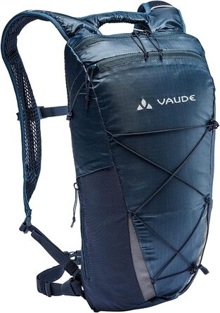 Рюкзак VAUDE Uphill 8 (One Size, Балтійське море)