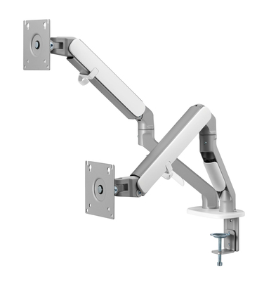 Настільне кріплення для монітора OfficePro MA422S