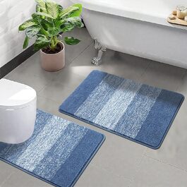 розмір: 50 x 80 + 50 x 60 см