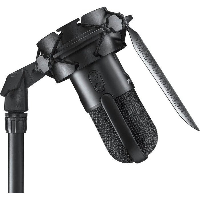 USB Конденсаторний мікрофон UMic10 (D219121)