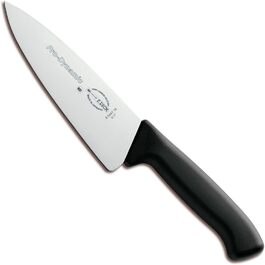 розмір: 16 см