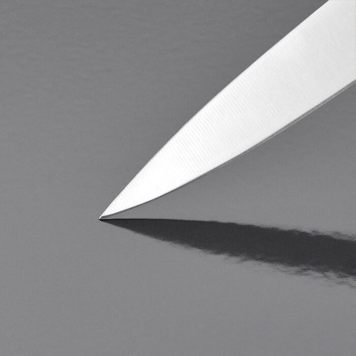 Форма для випічки Kaiser La Forme Plus прямокутна 35 x 24 см з емальованим дном, антипригарне покриття, для торту, тирамісу