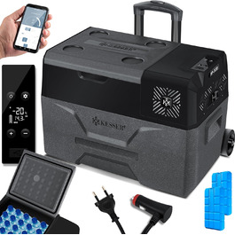 колір: антаракт / чорний