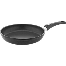 колір: чорний