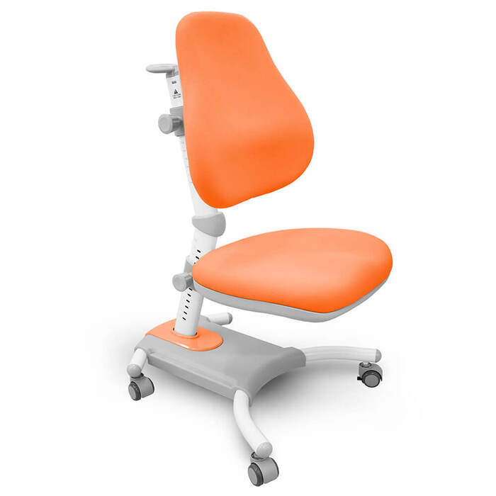 Стільчик Evo-kids EVO-301 PN (арт.EVO-301 PN)