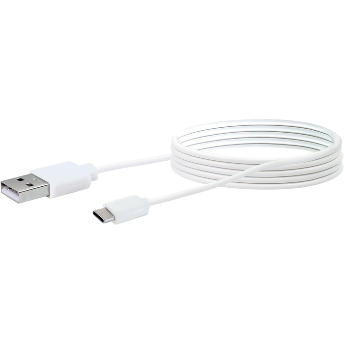 Торшер SCHWAIGER OTL200: LED-лампа, нічник, садовий світильник, RGB, сенсорне керування, акумулятор, диммування, тепле світло, IP44 (білий)