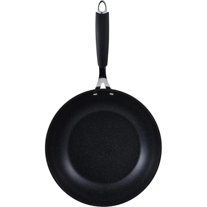 Сковорода Bergner wok pan, Estndar - 60 символів