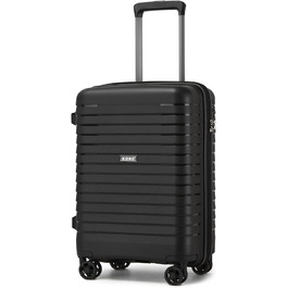 колір: чорний