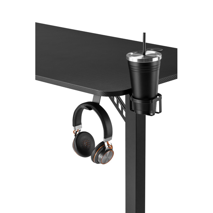 Комп’ютерний стіл GamePro GDC216