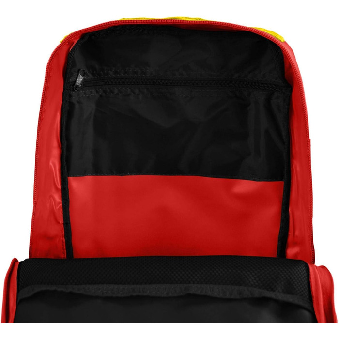 Рюкзак normani US Assault Cooper Pack 50 л військовий стиль