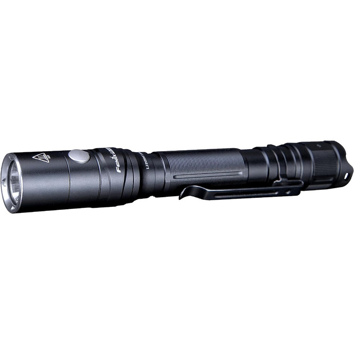 Ліхтарик Fenix LD22 V2.0 800 люменів, компактний, тактичний, LED