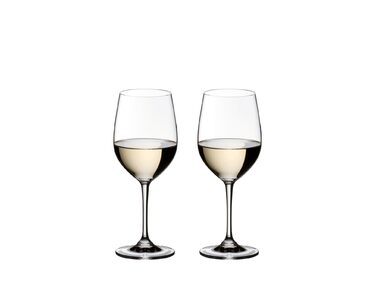 Бокал для вина RIEDEL Vinum Riesling Gran Cru 2 шт., кришталь (Шардоне)