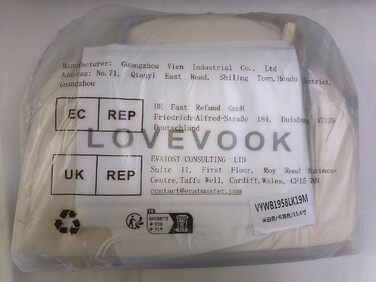 LOVEVOOK жіночий рюкзак для ноутбука 15,6'', водонепроникний шкільний рюкзак для дівчат, підлітків, університету, роботи, подорожей, відділення для ноутбука, стильний, колір хакі-бежевий
