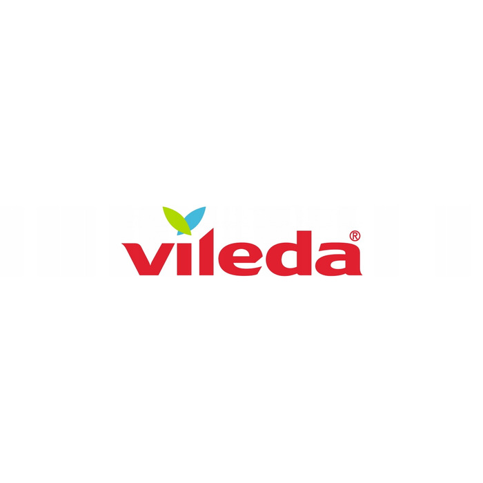 Садова сушарка для білизни Vileda Sun Lift Plus 60