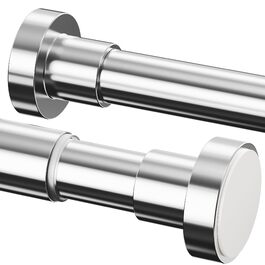 розмір: 85-265 см (1 шт.)