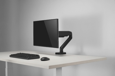 Кронштейн для монітора Samsung Odyssey G5 LS32AG520PPXEN (AG520PPXEN) на стіл