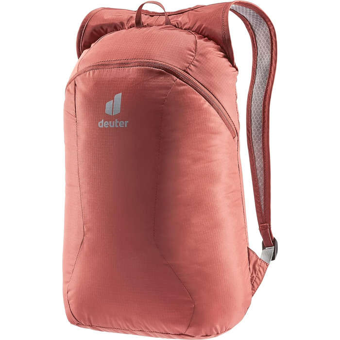 Жіночий трекінговий рюкзак Deuter Aircontact X 70+15 SL (розмір M)