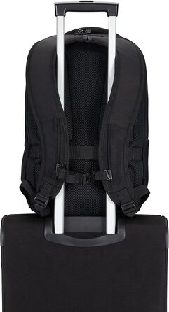 Рюкзак для ноутбука American Tourister Urban Groove 15.6