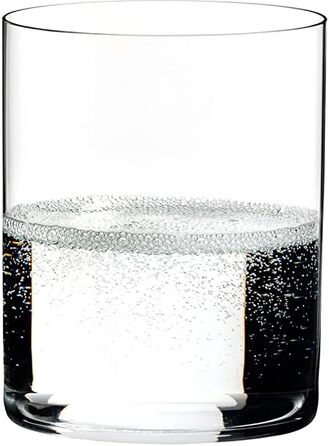 Бокали для вина RIEDEL Veloce Riesling 2 шт., кришталь, для Riesling, безпечні для посудомийної машини - 6330/15