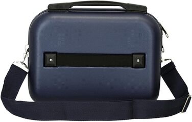 Дитячий рюкзак Disney Azul 37x55x20 см, стильний, синій