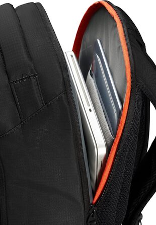 Рюкзак для ноутбука American Tourister Urban Groove 15.6