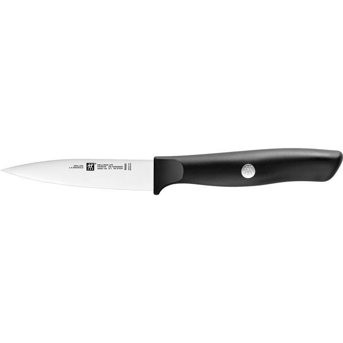 Набір столових приборів Zwilling 38591-001-0 1, з нержавіючої сталі