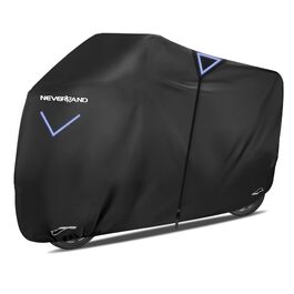 розмір: xl — 245x105x125 см