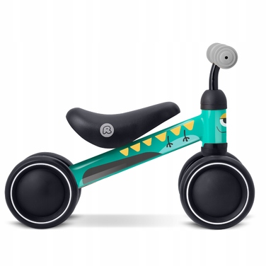 Беговел RicoKids RK-606 6