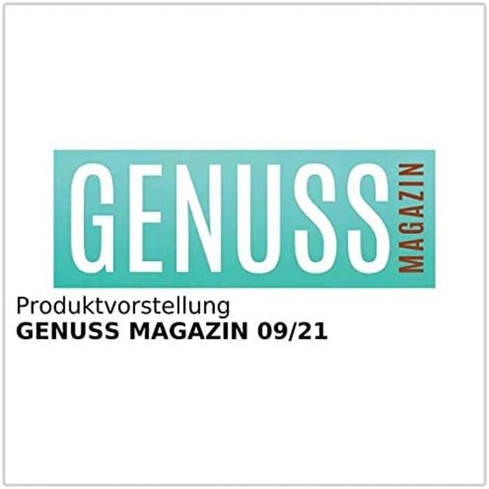 Розенштейн & Зене Кедрові дошки для гриля, 2 шт., з металевою рамкою, для копчення на вугільних і газових грилях