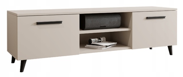 ТВ-тумба Matkam, 150 см x 47 см x 40 см
