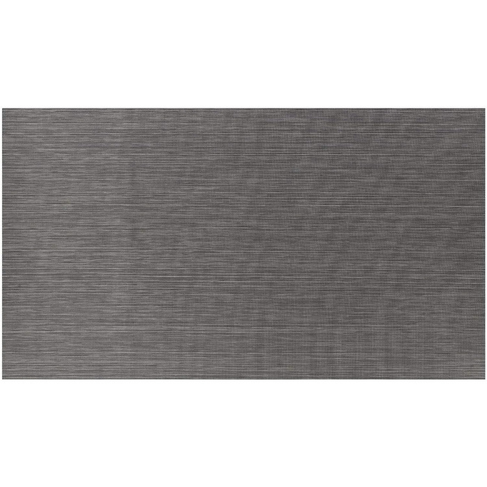 Захисний килимок для гриля Floordirekt Grillmatte (180x180 см, Генуя) під газовий та вугільний гриль для саду та тераси