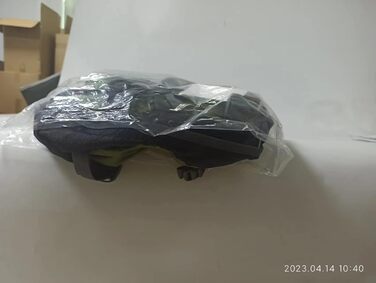 Рюкзак Night Cat 90L чорний для туризму, трекінгу, альпінізму, кемпінгу, велосипедних подорожей, дихаючий, для чоловіків та жінок