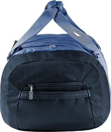 Спортивна дорожня сумка Deuter AViANT Duffel 50 л, Pacific-Ink