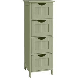 розмір: 30b x 82 см