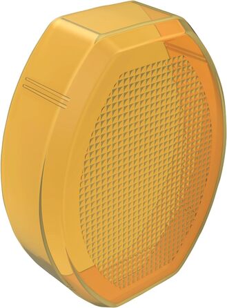 Світлодіодний робочий ліхтар ANSMANN 400 Лм, акумуляторний, USB, HS5R, регульована головка, ударостійкий, для майстерні та аварійного освітлення