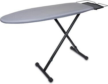 Парова станція Braun CareStyle 3 IS 3132 WH з підошвою FreeGlide 3D, тиском 6 бар та резервуаром 2 л, помаранчева
