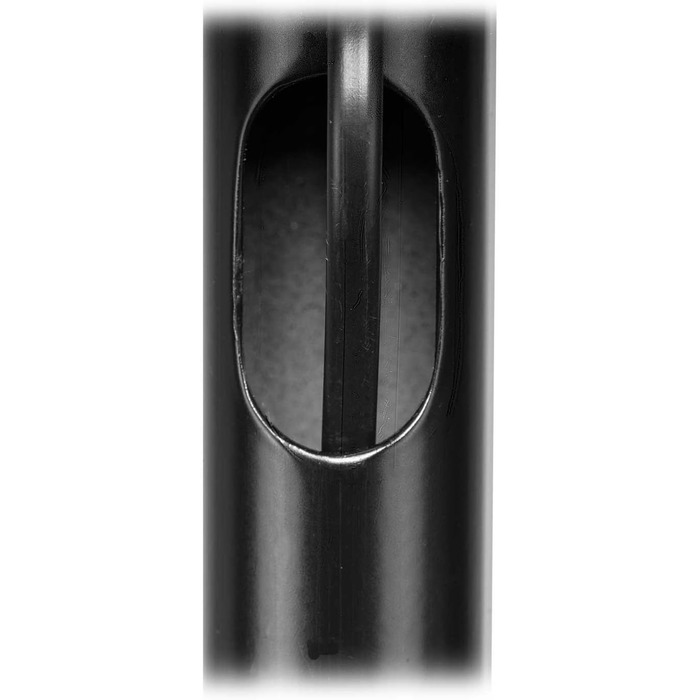 Стійки-підставки Vebos для тилових колонок Samsung HW-Q990D, HW-Q995D, HW-Q990F, HW-Q995F (комплект, 2 шт.)