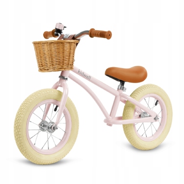 Дитячий біговель Kidwell Classy 12
